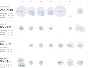 strava-snapshop